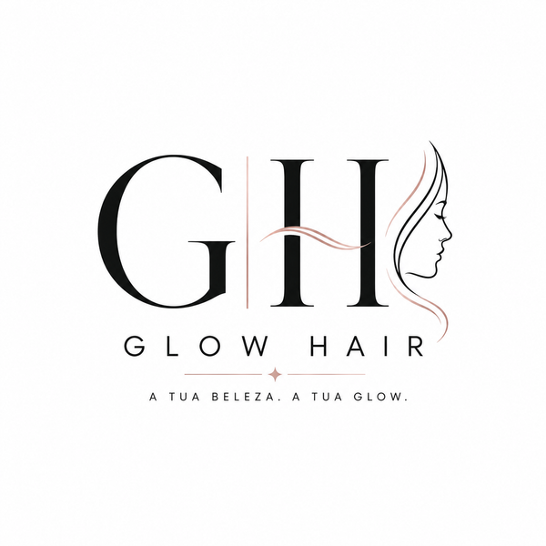 Glow Hair