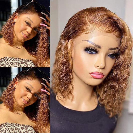 6b54deef60a7fe31661da2d063d12708